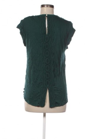 Dámsky rolák  Daniel Rainn, Veľkosť M, Farba Zelená, Cena  27,95 €