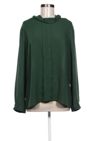 Dámsky rolák  Dika, Veľkosť XL, Farba Zelená, Cena  10,00 €