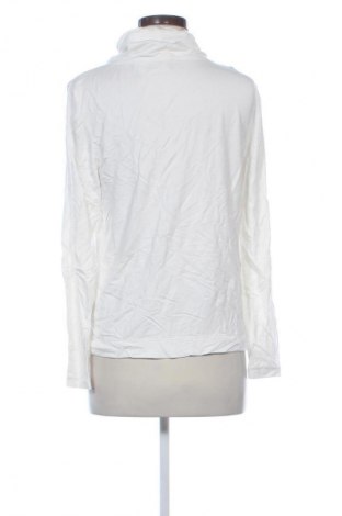 Damen Rollkragen Erfo, Größe M, Farbe Weiß, Preis € 9,99