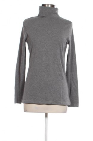 Női garbó Esmara, Méret M, Szín Szürke, Ár 2 349 Ft