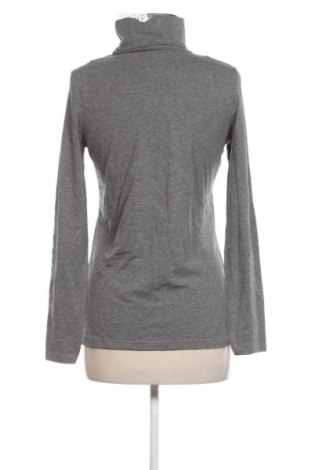 Női garbó Esmara, Méret M, Szín Szürke, Ár 2 349 Ft