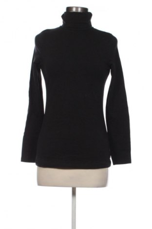 Női garbó Esmara, Méret M, Szín Fekete, Ár 2 369 Ft