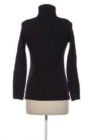 Női garbó Esmara, Méret M, Szín Fekete, Ár 2 369 Ft