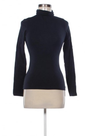 Helancă de femei Esmara, Mărime XS, Culoare Albastru, Preț 50,62 Lei