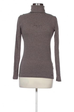 Damen Rollkragen Esprit, Größe M, Farbe Mehrfarbig, Preis 10,00 €