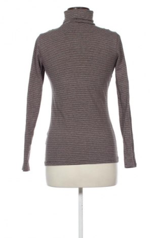 Damen Rollkragen Esprit, Größe M, Farbe Mehrfarbig, Preis 10,00 €