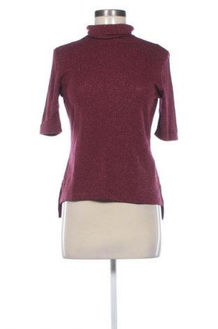 Dámský rolák Esprit, Velikost S, Barva Červená, Cena  290,00 Kč