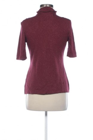 Dámský rolák Esprit, Velikost S, Barva Červená, Cena  290,00 Kč