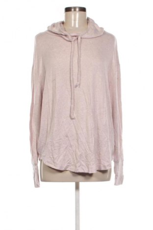 Damski golf Factorie, Rozmiar M, Kolor Różowy, Cena 28,99 zł