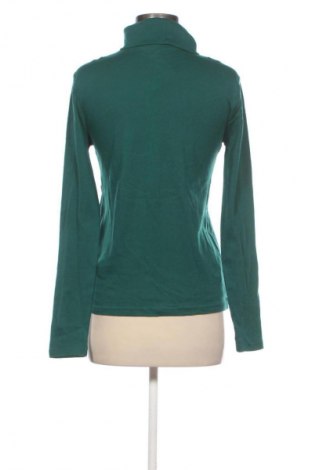 Helancă de femei Faded Glory, Mărime L, Culoare Verde, Preț 31,99 Lei
