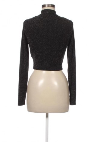 Damen Rollkragen Fb Sister, Größe M, Farbe Schwarz, Preis € 7,99