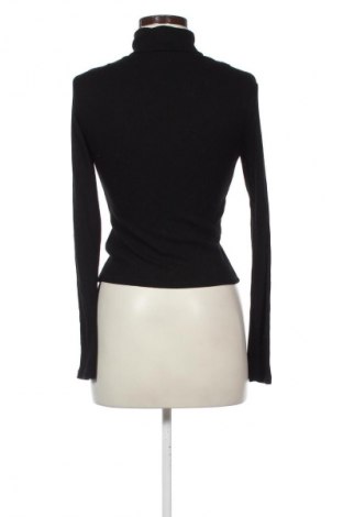 Дамско полo Fb Sister, Размер S, Цвят Черен, Цена 5,11 €