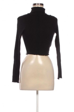 Női garbó Fb Sister, Méret XS, Szín Fekete, Ár 4 010 Ft