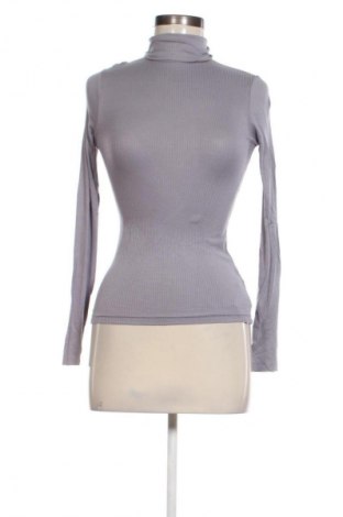 Női garbó Fisherfield, Méret XS, Szín Szürke, Ár 6 579 Ft