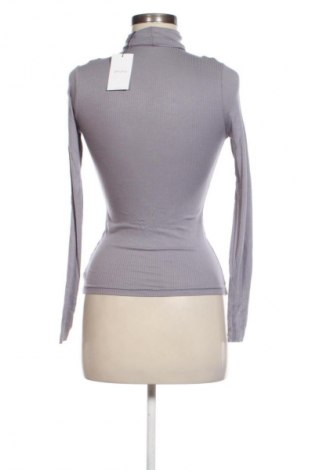 Női garbó Fisherfield, Méret XS, Szín Szürke, Ár 6 579 Ft