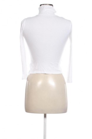 Dámský rolák Fisherfield, Velikost XS, Barva Bílá, Cena  277,00 Kč