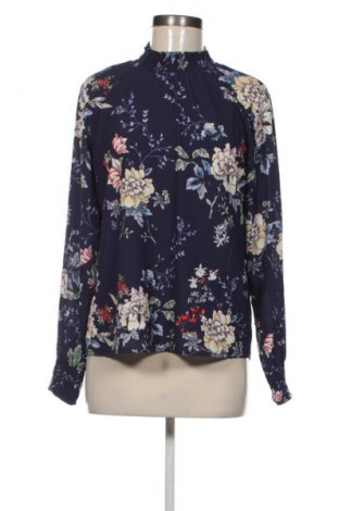 Дамско полo Floyd By Smith, Размер S, Цвят Многоцветен, Цена 6,13 €