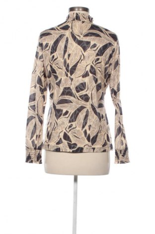 Damski golf Gerry Weber, Rozmiar M, Kolor Kolorowy, Cena 73,99 zł