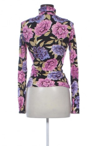 Γυναικείο ζιβάγκο Gina Tricot, Μέγεθος S, Χρώμα Πολύχρωμο, Τιμή 8,99 €