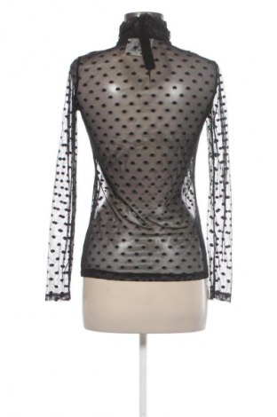 Γυναικείο ζιβάγκο Guess, Μέγεθος M, Χρώμα Μαύρο, Τιμή 19,99 €