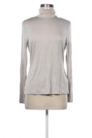 Női garbó H&M, Méret M, Szín Szürke, Ár 6 913 Ft