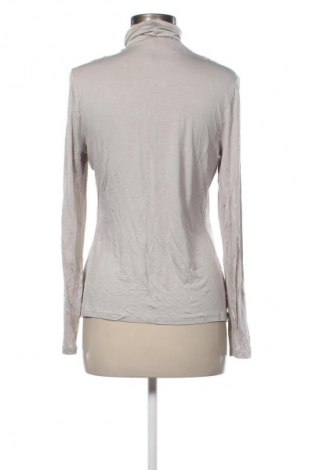 Női garbó H&M, Méret M, Szín Szürke, Ár 6 913 Ft