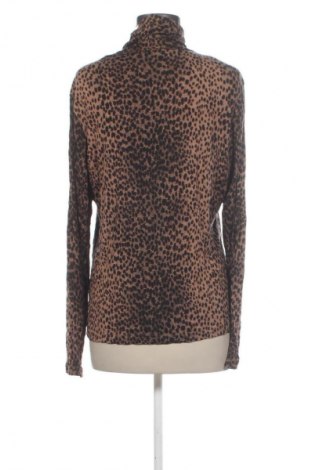 Damen Rollkragen H&M, Größe XL, Farbe Mehrfarbig, Preis 7,99 €