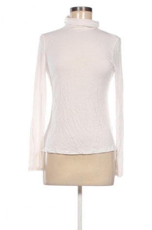 Дамско полo H&M, Размер M, Цвят Бял, Цена 6,13 €