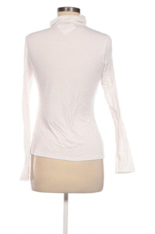 Дамско полo H&M, Размер M, Цвят Бял, Цена 6,13 €