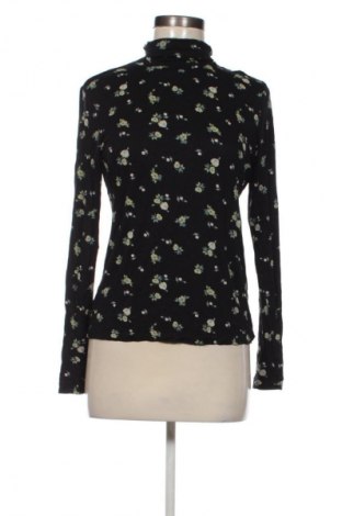 Női garbó H&M, Méret M, Szín Sokszínű, Ár 2 819 Ft