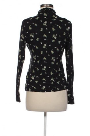 Női garbó H&M, Méret M, Szín Sokszínű, Ár 2 819 Ft