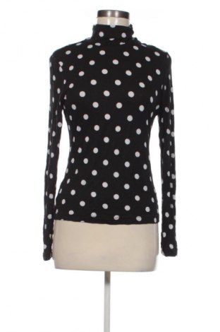 Γυναικείο ζιβάγκο H&M, Μέγεθος M, Χρώμα Πολύχρωμο, Τιμή 6,99 €