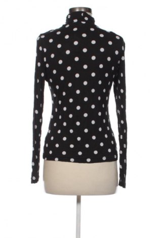 Γυναικείο ζιβάγκο H&M, Μέγεθος M, Χρώμα Πολύχρωμο, Τιμή 6,99 €