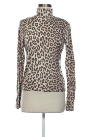 Dámský rolák H&M, Velikost M, Barva Vícebarevné, Cena  283,00 Kč