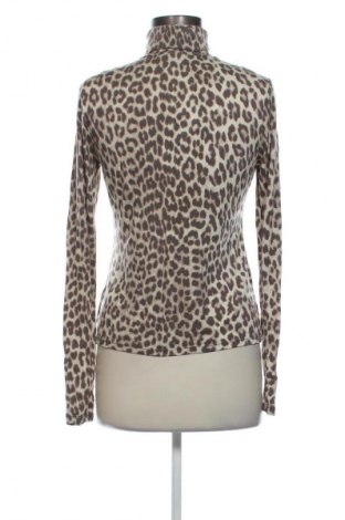 Dámský rolák H&M, Velikost M, Barva Vícebarevné, Cena  283,00 Kč