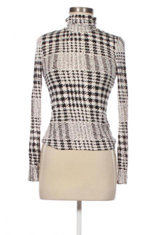 Damen Rollkragen H&M, Größe S, Farbe Mehrfarbig, Preis 7,99 €