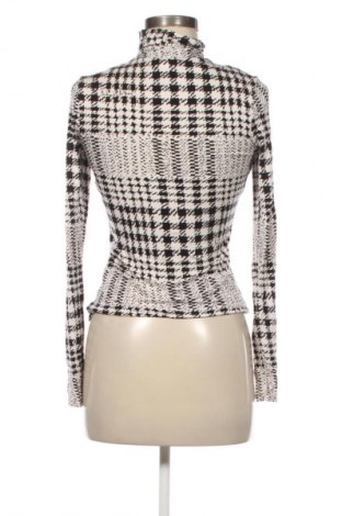 Damen Rollkragen H&M, Größe S, Farbe Mehrfarbig, Preis 7,99 €