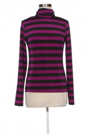 Dámsky rolák  H&M, Veľkosť M, Farba Viacfarebná, Cena  10,00 €