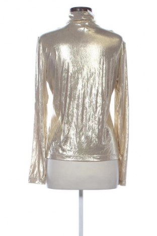 Női garbó H&M, Méret L, Szín Arany
, Ár 5 629 Ft