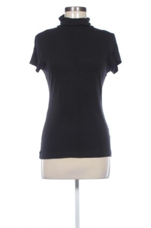 Helancă de femei H&M, Mărime M, Culoare Negru, Preț 52,13 Lei