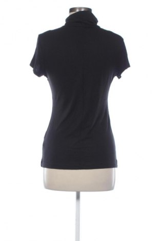 Helancă de femei H&M, Mărime M, Culoare Negru, Preț 52,13 Lei