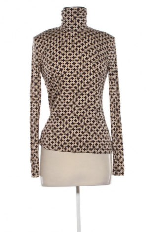 Dámský rolák H&M, Velikost M, Barva Vícebarevné, Cena  277,00 Kč