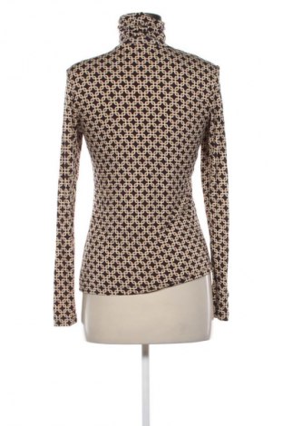 Dámský rolák H&M, Velikost M, Barva Vícebarevné, Cena  277,00 Kč