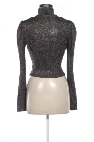 Дамско полo H&M Divided, Размер S, Цвят Многоцветен, Цена 6,13 €