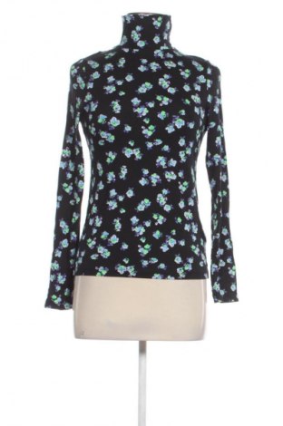 Helancă de femei Hush, Mărime S, Culoare Multicolor, Preț 145,99 Lei