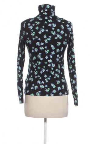 Helancă de femei Hush, Mărime S, Culoare Multicolor, Preț 145,99 Lei