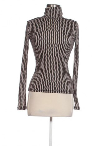 Дамско полo Infinity Woman, Размер XS, Цвят Многоцветен, Цена 5,62 €