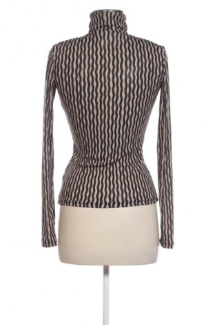 Дамско полo Infinity Woman, Размер XS, Цвят Многоцветен, Цена 5,62 €