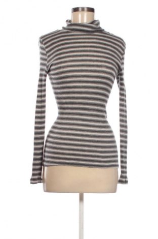 Dámský rolák Intimissimi, Velikost M, Barva Vícebarevné, Cena  275,00 Kč