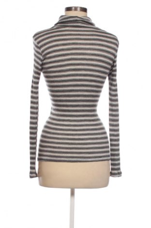 Dámský rolák Intimissimi, Velikost M, Barva Vícebarevné, Cena  275,00 Kč